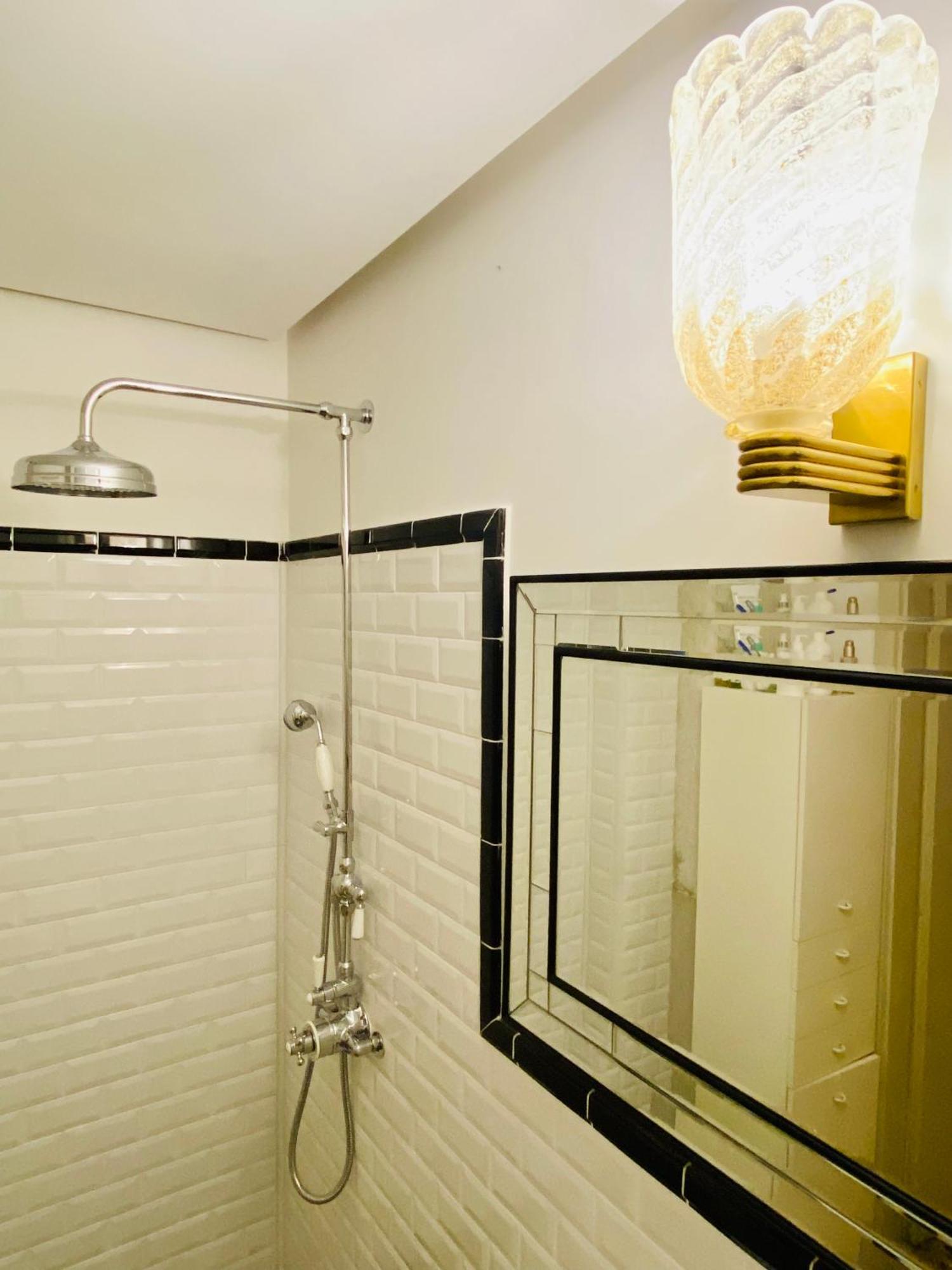 Venice Palace Luxury Suites エクステリア 写真