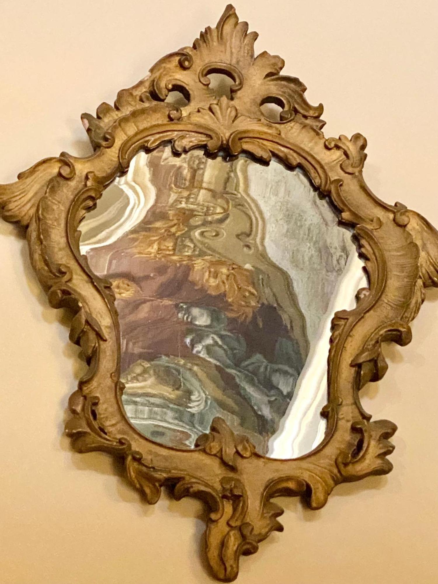 Venice Palace Luxury Suites エクステリア 写真