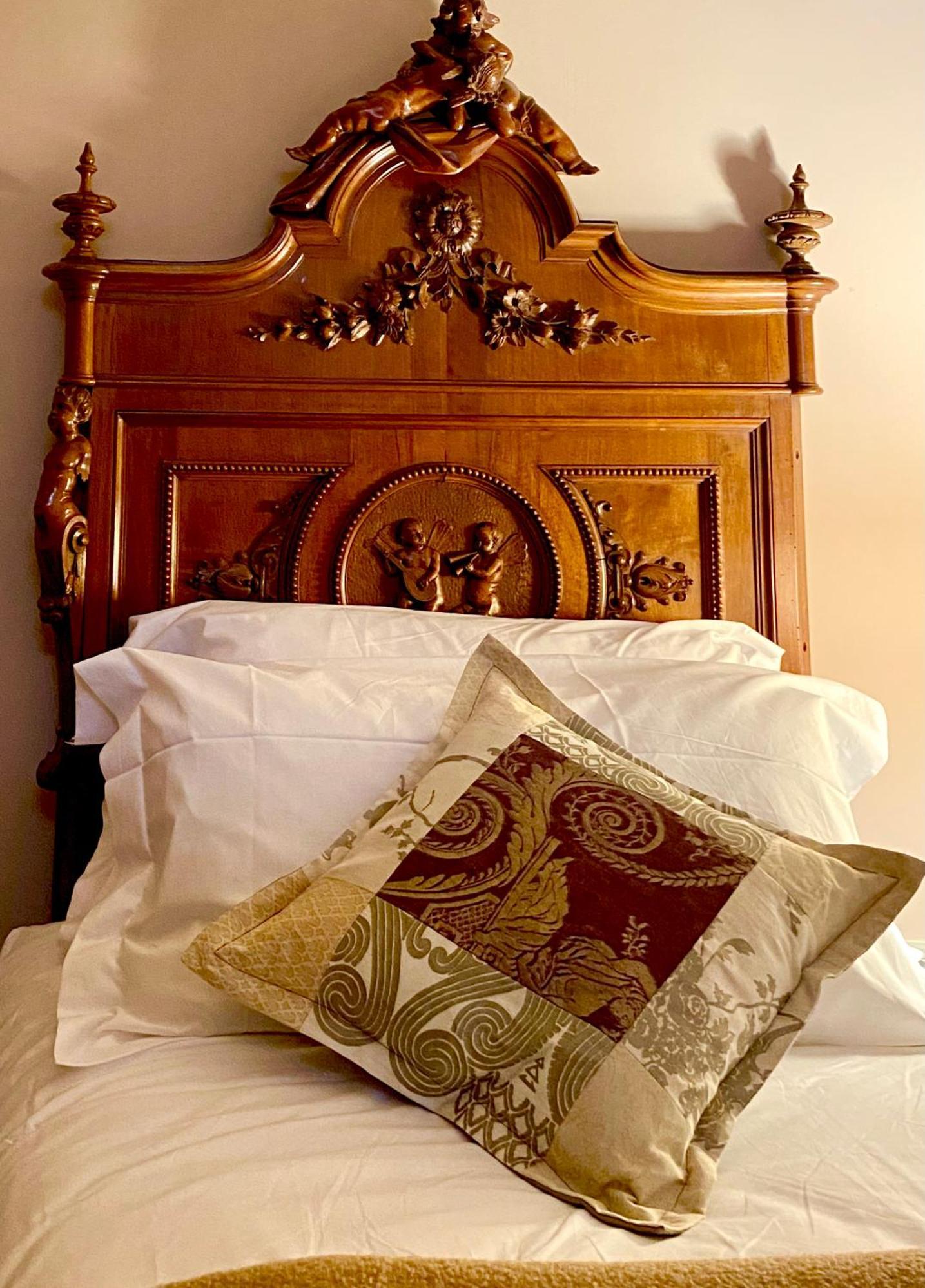 Venice Palace Luxury Suites エクステリア 写真