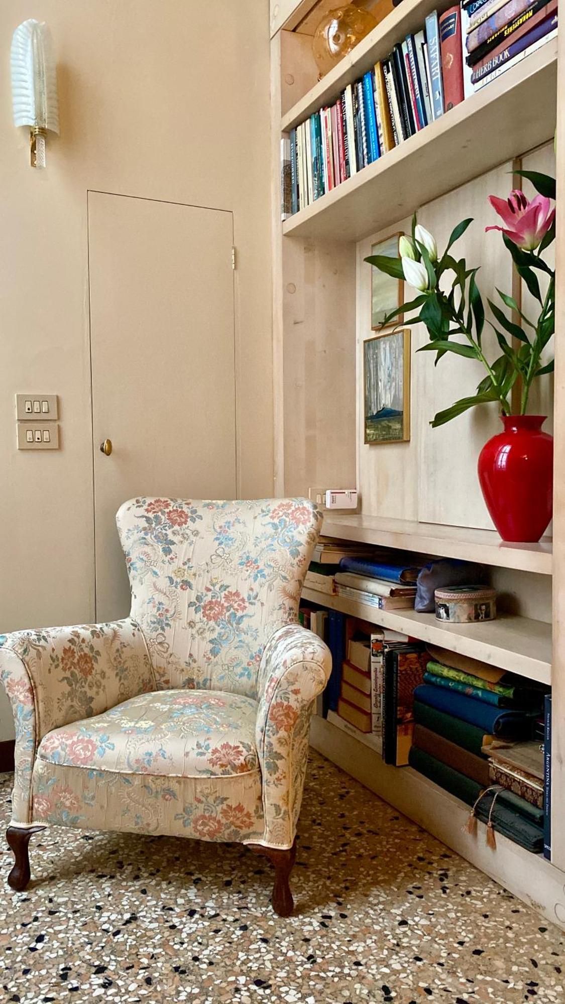 Venice Palace Luxury Suites エクステリア 写真