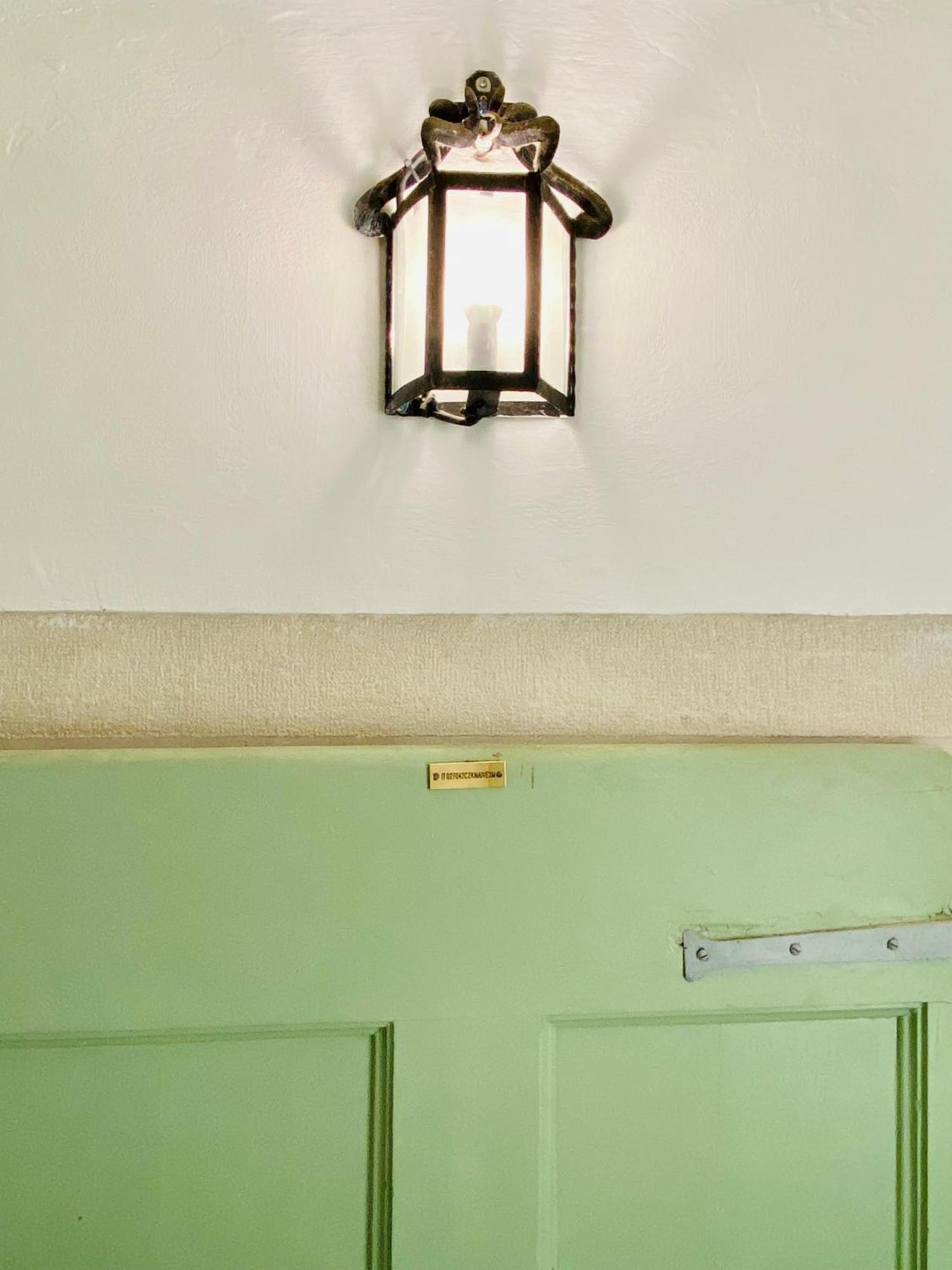 Venice Palace Luxury Suites エクステリア 写真